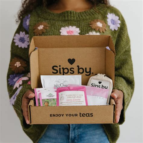 Best Subscription Boxes For Women 2024 Fabfitfun Ipsy Rent The Runway