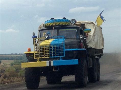 Пэрэмого-мобили: peremogi — LiveJournal