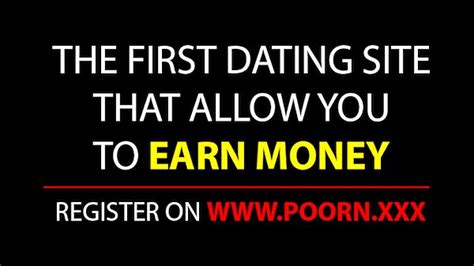 Blonde Milf Homemade Search Xvideos