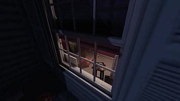 Sex With Rachael In House Party Game XVIDEOS