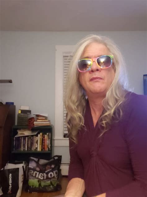 Tina Porn Pictures XXX Photos Sex Images 4053478 PICTOA