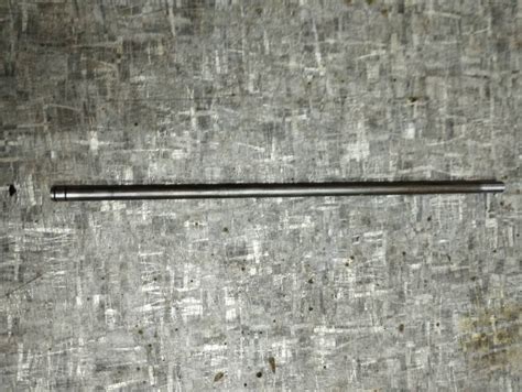 Стволик крал панчер и донантон. Ростовская область : PCP купля-продажа