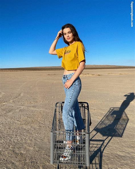 Elaine Carlin Egcarlin Nude OnlyFans Leaks Fappening FappeningBook