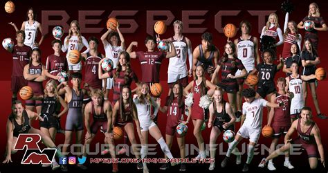 Home Red Mountain High