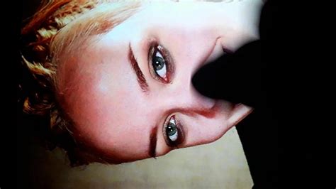 Annette Schwarz Cum Tribute Gay Man Porn XHamster