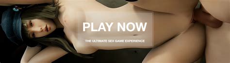 Perfect Housewife Sex Games