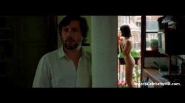 Scene Di Nudo Di Celebrit Porn