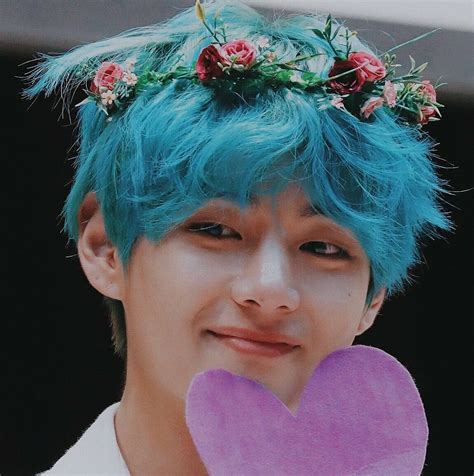 Best Instagram Profiles Instagram Profile Picture Ideas V Bts Cute V