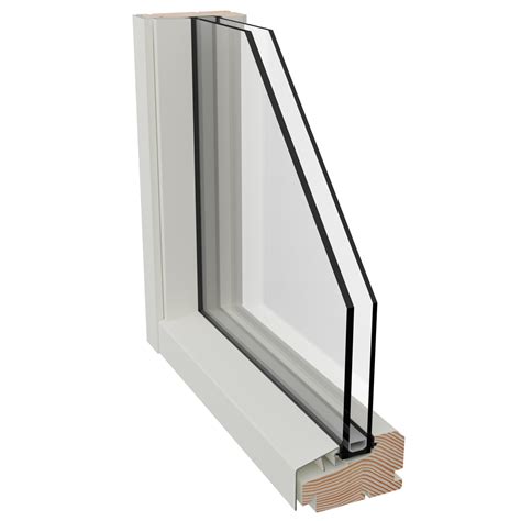 NorDan UK | The price of performance - labm