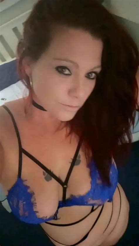 Nina Le Strange 25 Nude Pics XHamster