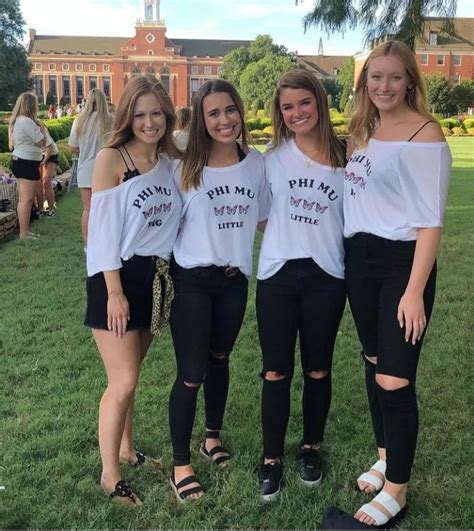 Campus Girls Nudes PickOne NUDE PICS ORG