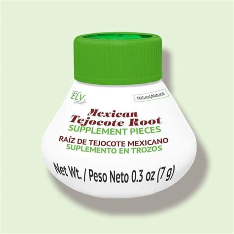 Naturami Tienda Naturista Y Suplementos