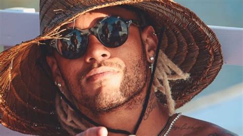 Saiba todos os detalhes sobre a festa de aniversário luxuosa de Neymar