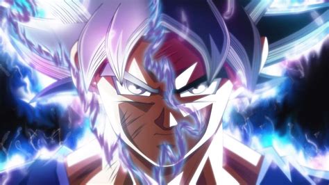 Dragon Ball Super rompecabezas en línea