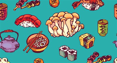 Stock Vector Graphics, Royalty-Free Vectors - Shutterstock