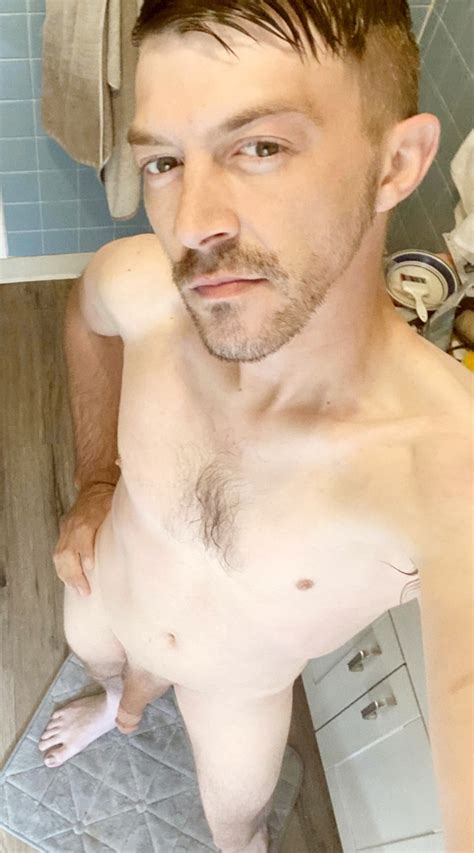 Nude Gay Men Photo Boyfriendtv