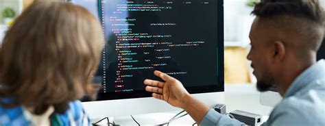 Quanto Ganha Um Tecnico Em Desenvolvimento De Sistemas