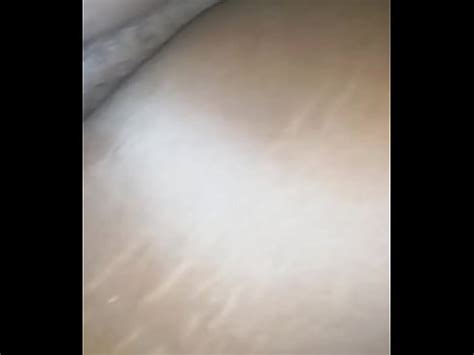 Jamaican Bbc Fucking Miami Haitian Pussy N Asshole XVIDEOS