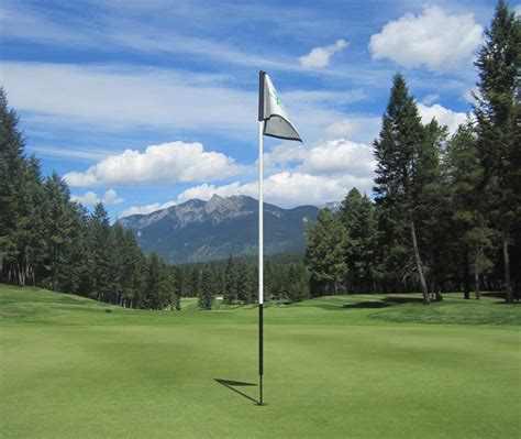 how to hit golf shots 13