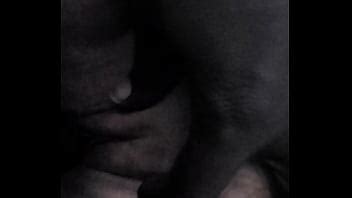 Interracial Amateur Xvideos