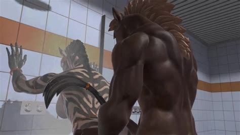 Heat Vr Gameplay Atlas X Renee Fuck In The Shower Xxx Mobile Porno Videos Movies IPornTV Net