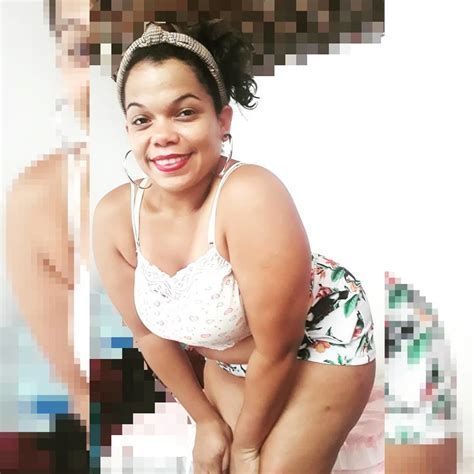 BBW Latina Cum On Her Face Porn Pictures XXX Photos Sex Images