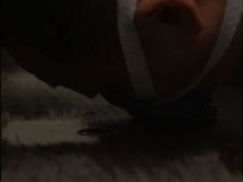 FAX 092 This World Is An Erotic Color Mature Woman Lady Middle Aged Woman Chinami Sakai