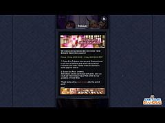 Ep Eating Eimi Fukuda S Shaved Pussy King Of Kinks Xxx Mobile Porno Videos Movies