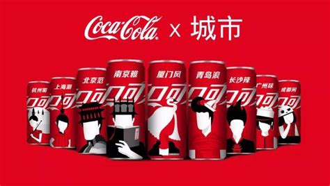 在 摩登罐”上尝到甜头，可口可乐2019年再推两款新品！