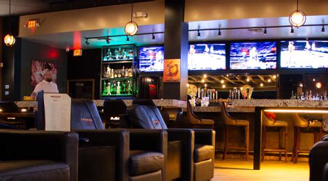 Arizona Cigar Lounge Castros Cigar Bar