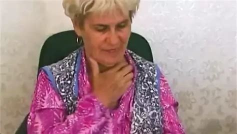 Pissfotze Sauber Geleckt German Amateur Amateur Porn Xhamster