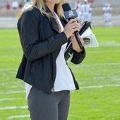 Alex Flanagan Nackt Bilder Onlyfans Leaks Playboy Fotos Sex Szene