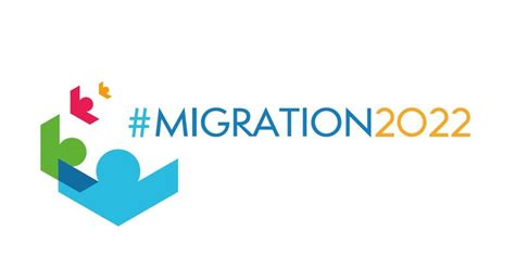 united nations forum  international migration concludes today