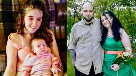 Father Daughter Webcam Sex