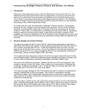 fillable  section  statement   section  officer fax