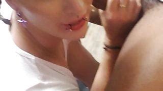 Mystikfenix Free Shemale Suck Hd Porn Video Xhamster Xhamster