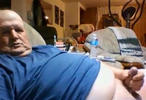 Hot Grandad Wanking Free Fat Porn Video 36 XHamster XHamster