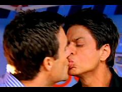 Shah Rukh Khan Hot Gay Kiss Xxx Mobile Porno Videos Movies Iporntv Net