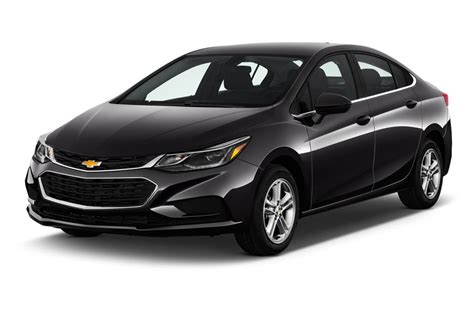 chevrolet cruze car lease  lone tree