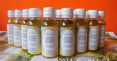 Касторовое Масло В Капсулах На Латинском – Telegraph