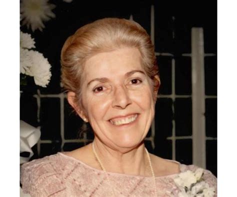 Mary Simon Obituary 1923 2023 Legacy Remembers