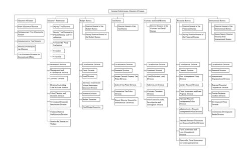 seite nicht gefunden telekine fernsehproduktion
