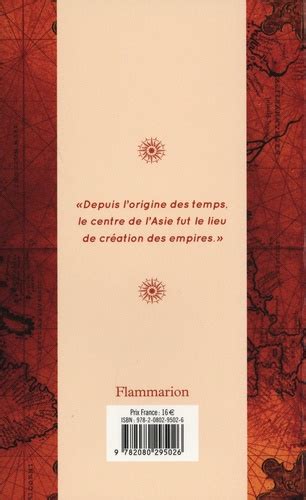 Les Routes De La Soie Lhistoire Du Coeur Du Peter Frankopan