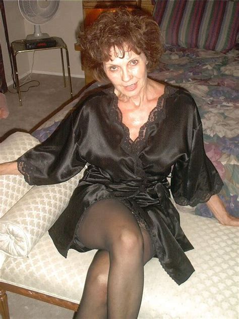 MILFs And Cougars Collection WSL Porn Pic