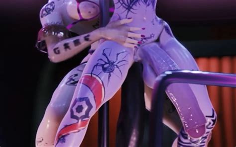 Kostenlose Bbw Shemale Porno Videos Von Xhamster