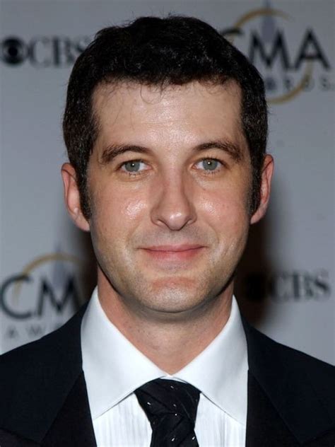 It S NOT GAY If You And Anthony Clark Rubbed Dicks Back In The Day R