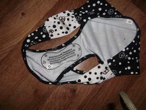 Купальник Aliexpress new women bikini swimwear set of neoprene Push up bikini swimwear