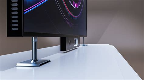 Smart TV free 3D model | CGTrader