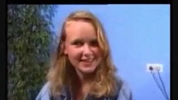 Dutch Babe Fuck Herself With A Huge Dildo Porn300