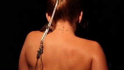 Lesbian Sex Free Lesbianism Porn Video D XHamster XHamster